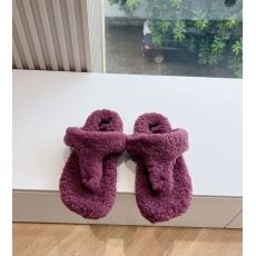 Loewe Slippers